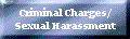 Wrongfully Accused