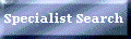 Medical Specialist
