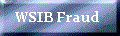 Workers Compensation Board Fraud Investigation