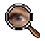 VMG