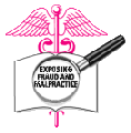 Click to Download Virtual Magnifying Glass&reg;